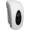 Evans Evolve Foaming Soap Dispenser Refillable 900ml [For use with Citrus Foam Soap] (D089AEV)