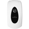 Evans Evolve Foam Cartridge Dispenser 1L [For use with Evans Evolve 1lt foam cartridges] (D091AEV)