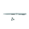 Sekura UV Money Detector And Ballpoint Pen 7CMP2PK