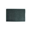 Doortex Twister Mat 1200x1800mm Storm Grey FC120180TWISG