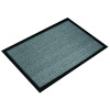 DOORTEX VALUE MAT 80X120CM GRY