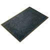 DOORTEX ULTIMAT DOORMAT 900X1500 GRY