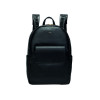 I-Stay 13.3 Inch Laptop/Tablet Backpack with Detachable Accessory Bag Black IS0110