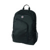 I-STAY 15.6 INCH LAPTOP BACP BLACK
