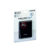 Freecom Mobile XXS Drive 2TB USB External Hard Disk Drive Black 56334