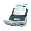 Fujitsu ScanSnap iX1500 Desktop Scanner Wi-Fi USB 3.1 A4 30ppm PA03770-B001