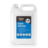 THS Fabric Softener per 5Ltr