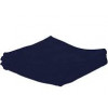 Face Cloth - Navy per Each