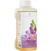 Evans Florozol, Concentrated Deodoriser & Disinfectant - Freesia per 1 Ltr (A067AEV)