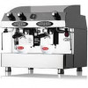 Fracino Contempo 2 group Electronic machine