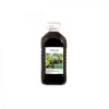 Freshers NAS Blackcurrant per 5ltr