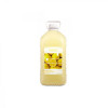 Freshers NAS Lemon per 5ltr