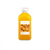 Freshers NAS Orange per 5ltr