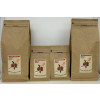 CHRISTMAS Freshly Roasted Brazil Natural Per 1KG - Beans