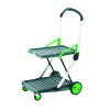 GPC CLEVER TROLLEY WITH FOLDING BOX