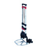 GPC COMP ALU STAIRCLIMBER TROLLEY