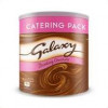 Galaxy Instant Add Water 6 x 2kg Tins