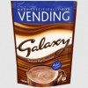Dispense Mix Galaxy Luxury Hot Chocolate 10 x 750g