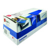 GBC SUREBIND A4 25MM STRIP BLU PK100