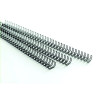 GBC 8MM A4 BINDING WIRES BLACK PK100