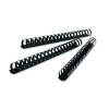 GBC COMBBIND A4 51MM BIND COMB PK50