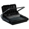 GBC WireBind W20 Wire Binder 4400426