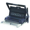 GBC MultiBind 320 Multifunctional Manual Binder IB271076