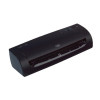 GBC Fusion 1100L A4 Laminator 4400746