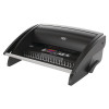 GBC CombBind C110 Manual Binder 4401844