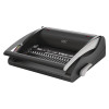 GBC CombBind C200 Manual Binder 4401845