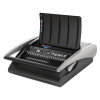 GBC CombBind C210 Manual Binder 4401846
