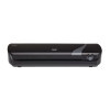 GBC INSPIRE PLUS A4 LAMINATOR