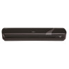 GBC INSPIRE PLUS A3 LAMINATOR