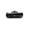 GBC FUSION + 7000L A3 LAMINATOR