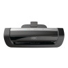 GBC FUSION + 6000L A3 LAMINATOR
