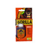 Gorilla Glue 100% waterproof 60ml Bottle 1044202