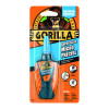 Gorilla Super Glue Micro Precise 5g 4044701