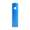 Exacompta Clean Safe Magazine File 182100D