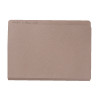 GUILDHALL OPEN TOP WALLET BUFF PK50