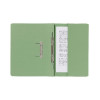 GUILDHALL PKT SPRL FILE GRN PK25