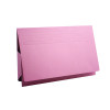 GUILDHALL PROBATE WALLET PINK PK25