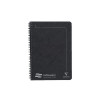 EUROPA A5 SIDEBND NOTEMAKER BLK PK10