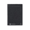 EUROPA A4 SIDEBND NOTEMAKER BLK PK10