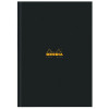 RHODIA A4 C/BOUND HARDBACK BOOKS P3