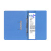 GUILDHALL RH TFR SPRL FILE BLUE PK25