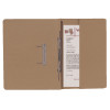 GUILDHALL RH TFR SPRL FILE BUFF PK25