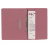 GUILDHALL RH TFR SPRL FILE PINK PK25