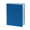 Guildhall 30mm 2 Ring Blue Ring Binder (Pack of 10) 222/0001Z