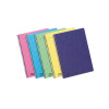 CLAIREFONTAINE EUROPA NTMKR A4 PK10