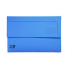 Exacompta Clean Safe Document Wallets (Pack of 5) 47222E